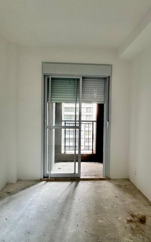 Apartamento à venda com 120m², 4 quartos e 2 vagas Apartamento à venda com 120m², 4 quartos e 2 vagasQuarto 3