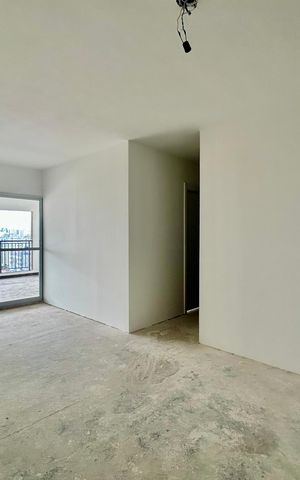 Apartamento à venda com 120m², 4 quartos e 2 vagas Apartamento à venda com 120m², 4 quartos e 2 vagasSala