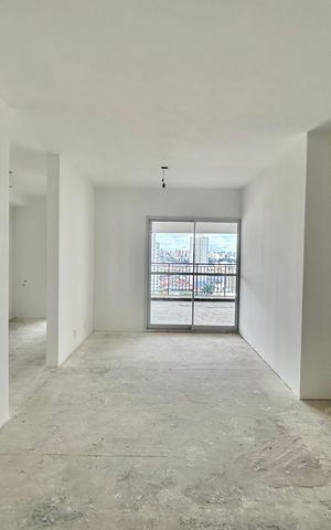 Apartamento à venda com 120m², 4 quartos e 2 vagas Apartamento à venda com 120m², 4 quartos e 2 vagasSala