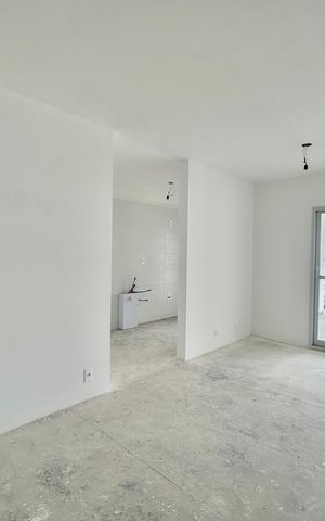 Apartamento à venda com 120m², 4 quartos e 2 vagas Apartamento à venda com 120m², 4 quartos e 2 vagasSala