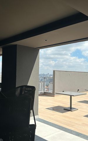 Apartamento à venda com 120m², 4 quartos e 2 vagas Apartamento à venda com 120m², 4 quartos e 2 vagasÁrea comum