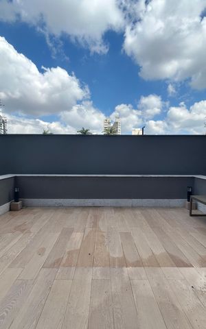 Apartamento à venda com 120m², 4 quartos e 2 vagas Apartamento à venda com 120m², 4 quartos e 2 vagasÁrea comum