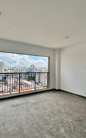 Apartamento à venda com 120m², 4 quartos e 2 vagas Apartamento à venda com 120m², 4 quartos e 2 vagasSacada