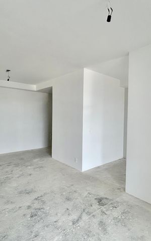 Apartamento à venda com 120m², 4 quartos e 2 vagas Apartamento à venda com 120m², 4 quartos e 2 vagasSala