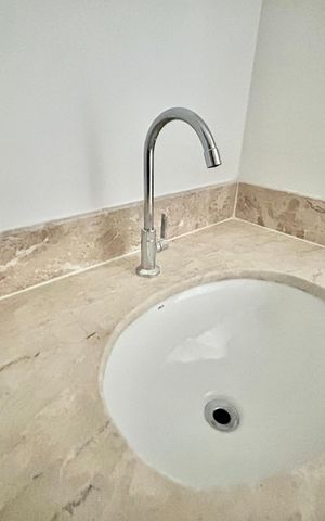 Apartamento à venda com 120m², 4 quartos e 2 vagas Apartamento à venda com 120m², 4 quartos e 2 vagasBanheiro