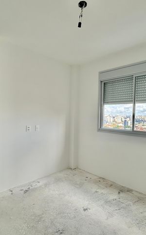 Apartamento à venda com 120m², 4 quartos e 2 vagas Apartamento à venda com 120m², 4 quartos e 2 vagasQuarto 1