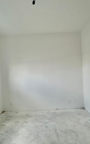 Apartamento à venda com 120m², 4 quartos e 2 vagas Apartamento à venda com 120m², 4 quartos e 2 vagasQuarto 1