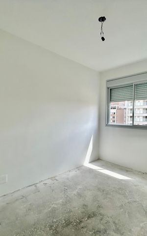 Apartamento à venda com 120m², 4 quartos e 2 vagas Apartamento à venda com 120m², 4 quartos e 2 vagasQuarto 4