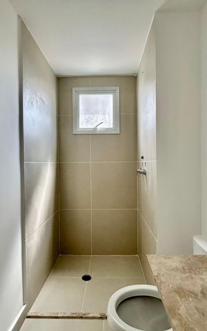 Apartamento à venda com 120m², 4 quartos e 2 vagas Apartamento à venda com 120m², 4 quartos e 2 vagasBanheiro Quarto 4