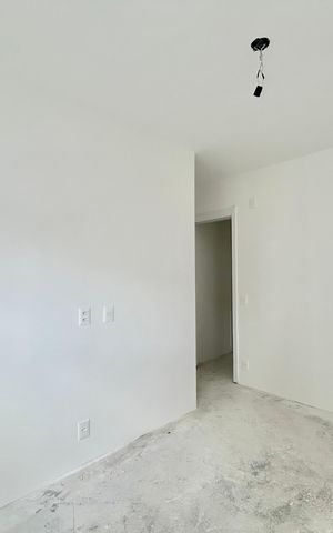 Apartamento à venda com 120m², 4 quartos e 2 vagas Apartamento à venda com 120m², 4 quartos e 2 vagasQuarto 4