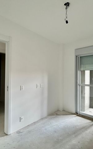 Apartamento à venda com 120m², 4 quartos e 2 vagas Apartamento à venda com 120m², 4 quartos e 2 vagasQuarto 3