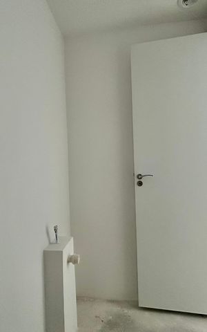 Apartamento à venda com 120m², 4 quartos e 2 vagas Apartamento à venda com 120m², 4 quartos e 2 vagasLavabo