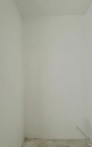 Apartamento à venda com 120m², 4 quartos e 2 vagas Apartamento à venda com 120m², 4 quartos e 2 vagasLavabo