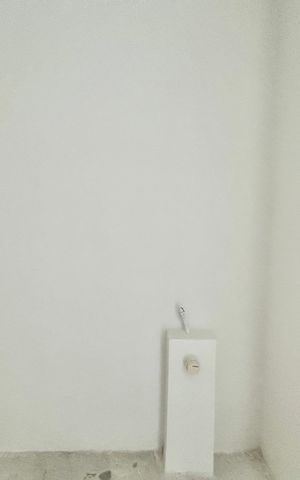 Apartamento à venda com 120m², 4 quartos e 2 vagas Apartamento à venda com 120m², 4 quartos e 2 vagasLavabo