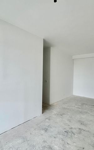 Apartamento à venda com 120m², 4 quartos e 2 vagas Apartamento à venda com 120m², 4 quartos e 2 vagasSala