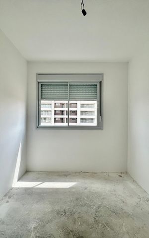 Apartamento à venda com 120m², 4 quartos e 2 vagas Apartamento à venda com 120m², 4 quartos e 2 vagasQuarto 4