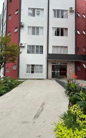 Apartamento para alugar com 28m², 1 quarto e sem vaga Apartamento para alugar com 28m², 1 quarto e sem vagaÁrea comum