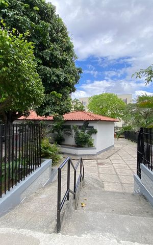Apartamento para alugar com 60m², 2 quartos e 1 vaga