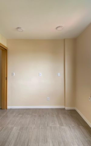 Apartamento para alugar com 60m², 2 quartos e 1 vaga