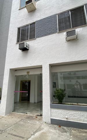 Apartamento para alugar com 60m², 2 quartos e 1 vaga