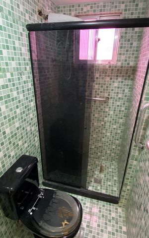 Apartamento para alugar com 60m², 2 quartos e 1 vaga