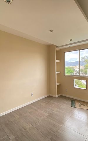Apartamento para alugar com 60m², 2 quartos e 1 vaga