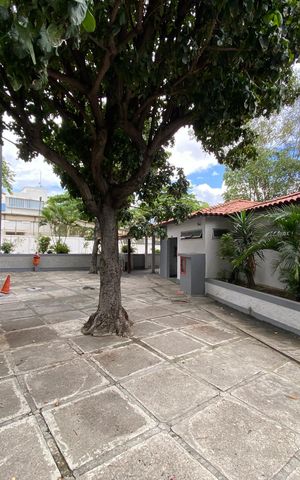 Apartamento para alugar com 60m², 2 quartos e 1 vaga
