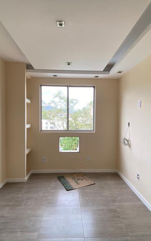 Apartamento para alugar com 60m², 2 quartos e 1 vaga