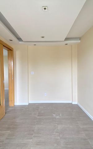Apartamento para alugar com 60m², 2 quartos e 1 vaga