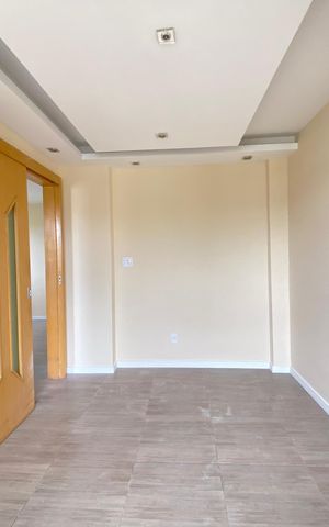 Apartamento para alugar com 60m², 2 quartos e 1 vaga