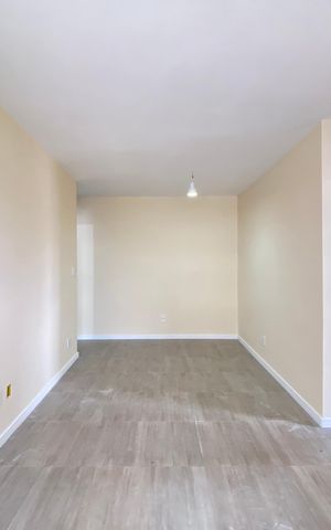 Apartamento para alugar com 60m², 2 quartos e 1 vaga