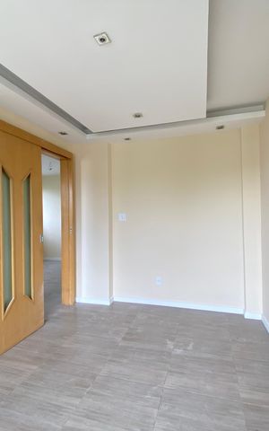 Apartamento para alugar com 60m², 2 quartos e 1 vaga