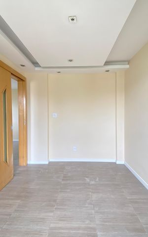 Apartamento para alugar com 60m², 2 quartos e 1 vaga