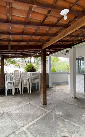 Apartamento para alugar com 60m², 2 quartos e 1 vaga