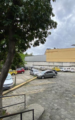 Apartamento para alugar com 60m², 2 quartos e 1 vaga