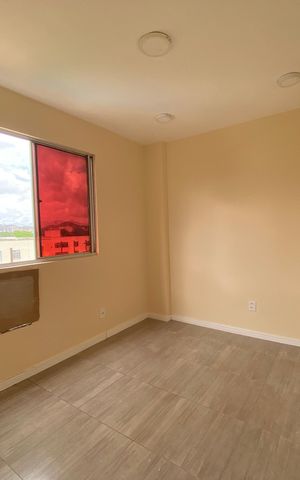 Apartamento para alugar com 60m², 2 quartos e 1 vaga