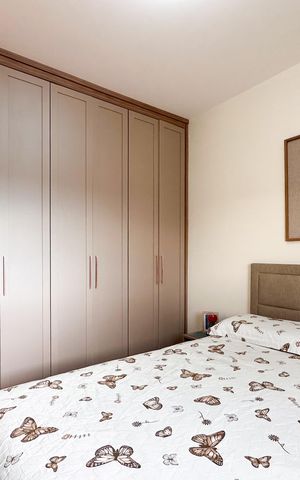 Apartamento à venda com 76m², 3 quartos e 1 vaga Apartamento à venda com 76m², 3 quartos e 1 vagaSuíte