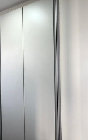 Apartamento à venda com 131m², 3 quartos e 3 vagas Apartamento à venda com 131m², 3 quartos e 3 vagasÁrea de Serviço