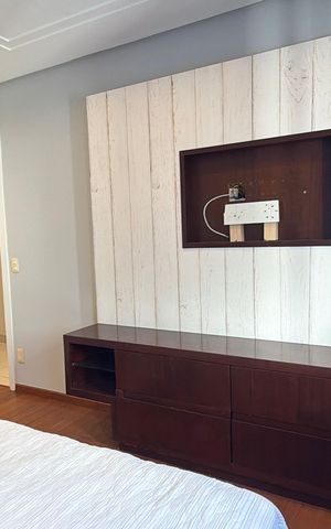 Apartamento à venda com 131m², 3 quartos e 3 vagas Apartamento à venda com 131m², 3 quartos e 3 vagasSuite 1