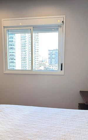 Apartamento à venda com 131m², 3 quartos e 3 vagas Apartamento à venda com 131m², 3 quartos e 3 vagasSuite 1