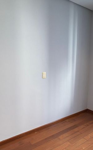 Apartamento à venda com 131m², 3 quartos e 3 vagas Apartamento à venda com 131m², 3 quartos e 3 vagasSuíte 2