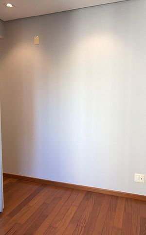Apartamento à venda com 131m², 3 quartos e 3 vagas Apartamento à venda com 131m², 3 quartos e 3 vagasSuíte 2