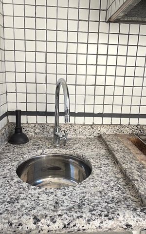 Apartamento à venda com 131m², 3 quartos e 3 vagas Apartamento à venda com 131m², 3 quartos e 3 vagasSacada