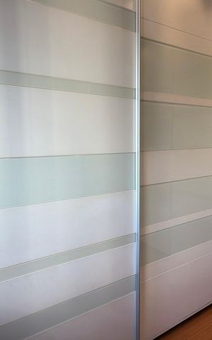 Apartamento à venda com 131m², 3 quartos e 3 vagas Apartamento à venda com 131m², 3 quartos e 3 vagasSuíte 3
