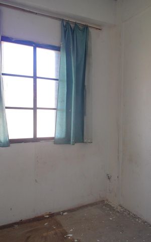 Apartamento para alugar com 61m², 1 quarto e 1 vagaQuarto