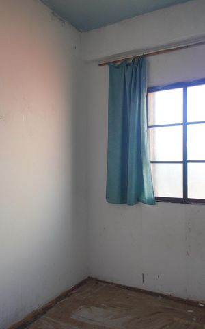 Apartamento para alugar com 61m², 1 quarto e 1 vagaQuarto