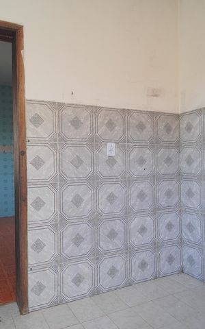 Apartamento para alugar com 61m², 1 quarto e 1 vagaÁrea de Serviço