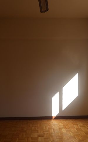 Apartamento à venda com 74m², 3 quartos e 1 vagaQuarto 1