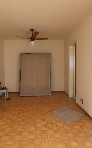 Apartamento à venda com 74m², 3 quartos e 1 vagaSala