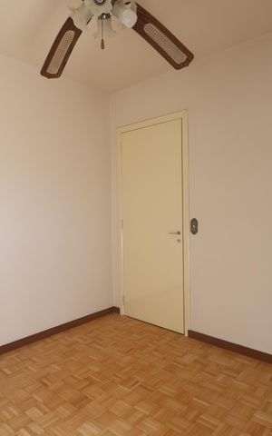 Apartamento à venda com 74m², 3 quartos e 1 vagaQuarto 1